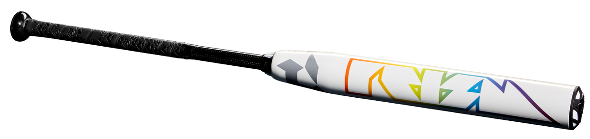WBD2548010_4_DM_Prism_Plus_10_2025_White_Multi.png