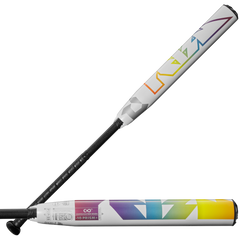 WBD2548010_7_Prism_Plus_10_2025_DM_White_Multi