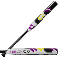 WBD2549010_7_CF_FP_11_2025_DM_White_Purple_Yellow.png