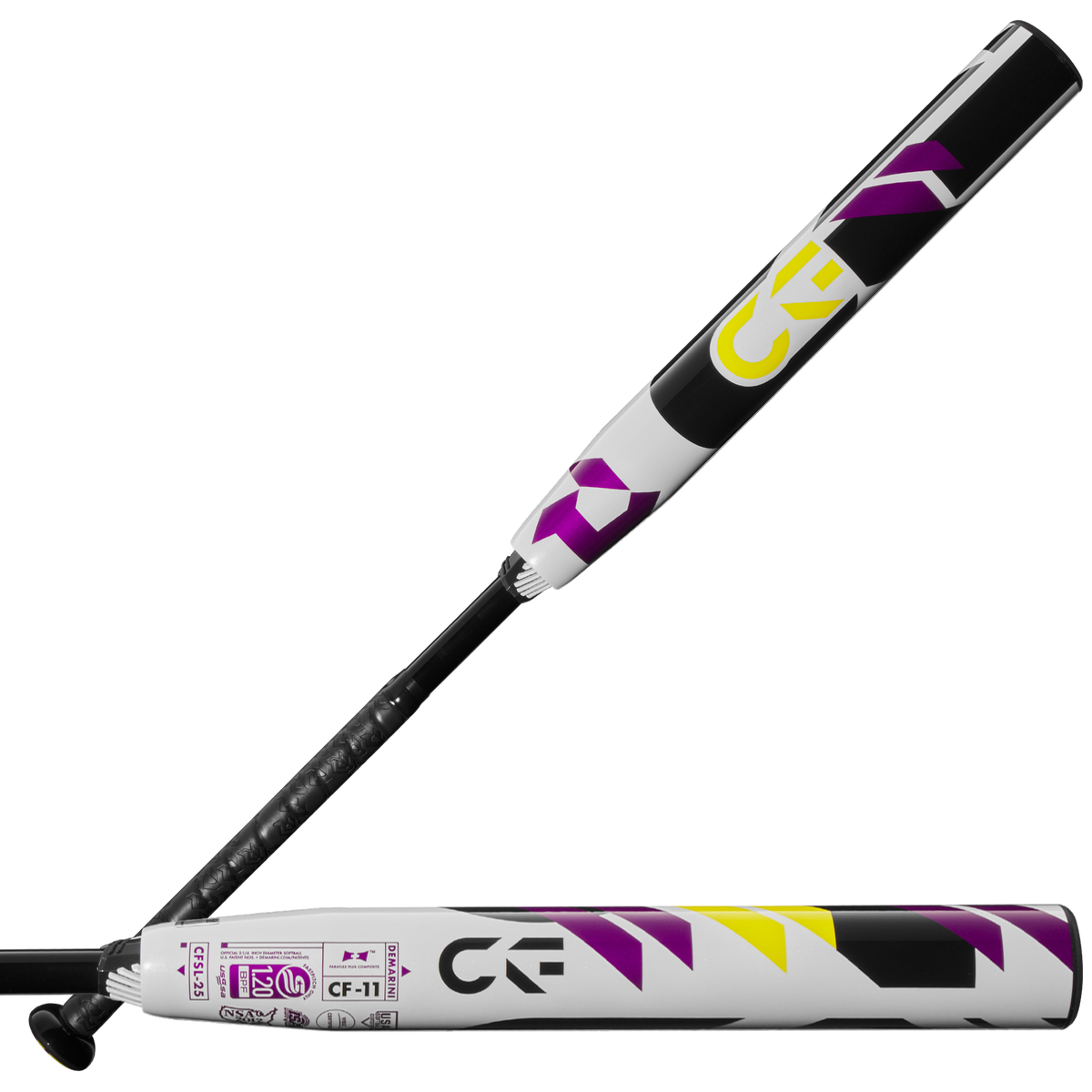 WBD2549010_7_CF_FP_11_2025_DM_White_Purple_Yellow.png