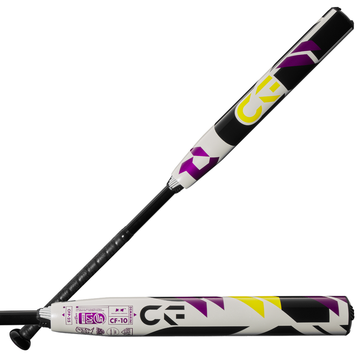 WBD2550010_7_CF_10_2025_DM_Black_Purple_Yellow.png