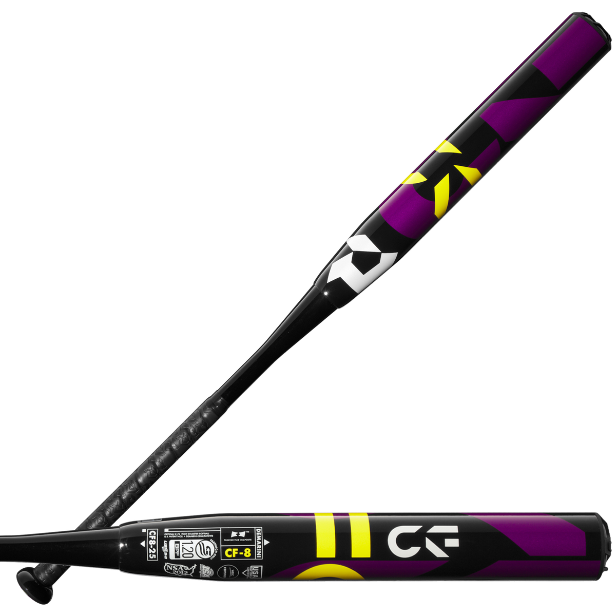 WBD2552010_7_CF_FP_8_2025_DM_Black_Purple_Yellow.png