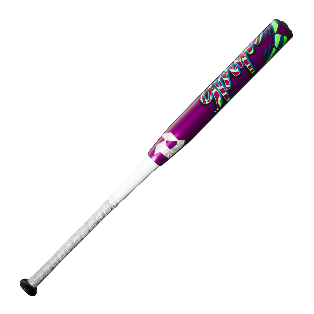WBD2553010_0_Spryte_12_2025_DM_Purple_Green