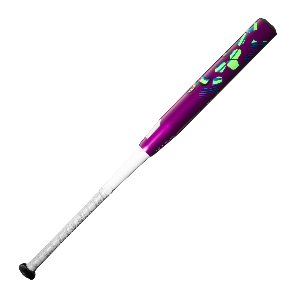 WBD2553010_1_Spryte_12_2025_DM_Purple_Green