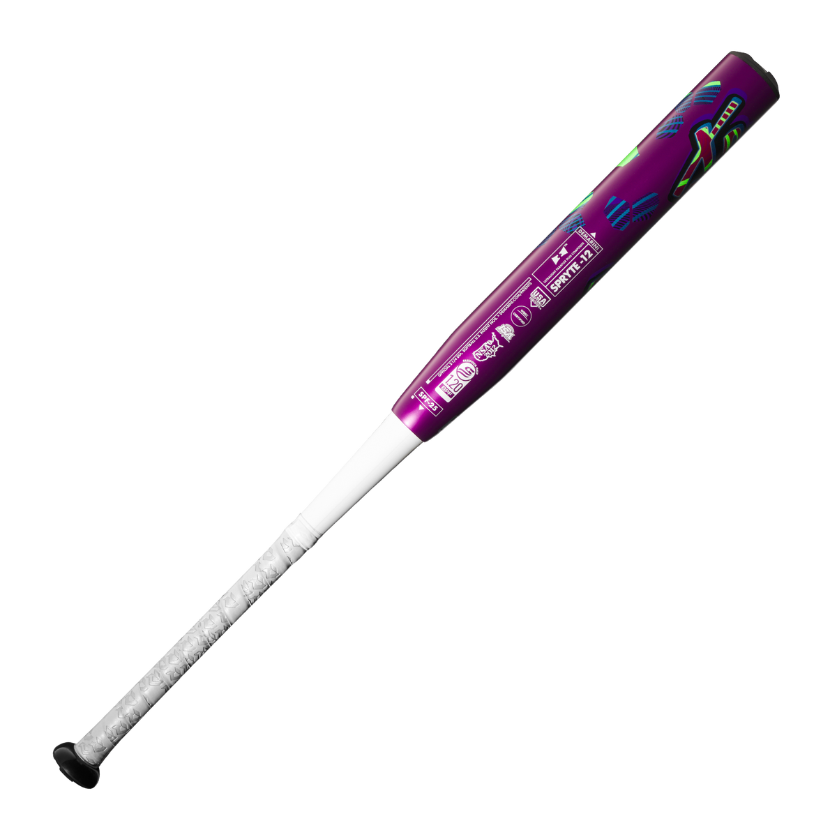 WBD2553010_2_Spryte_12_2025_DM_Purple_Green