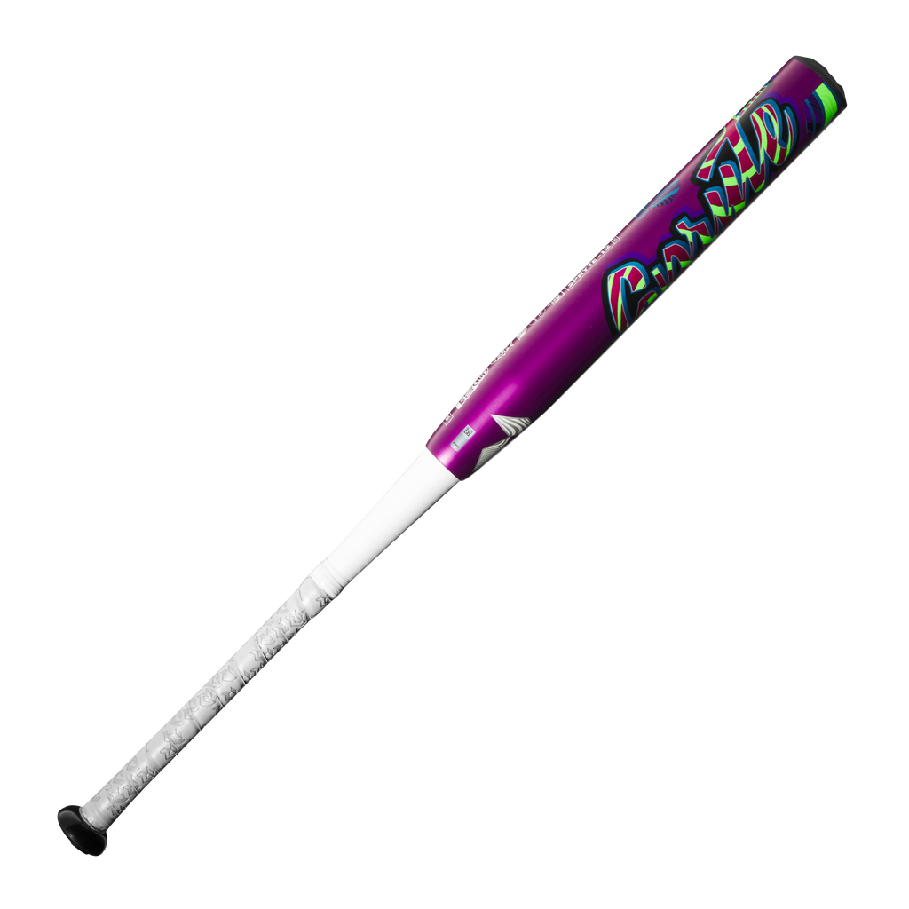 WBD2553010_3_Spryte_12_2025_DM_Purple_Green
