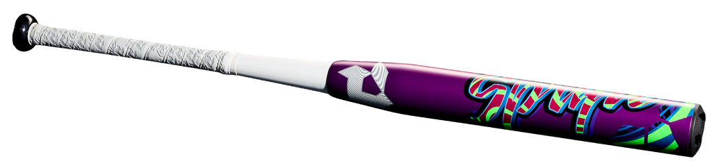 WBD2553010_4_DM_Spryte_12_2025_Purple_Green