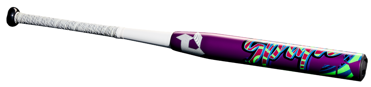 WBD2553010_4_DM_Spryte_12_2025_Purple_Green
