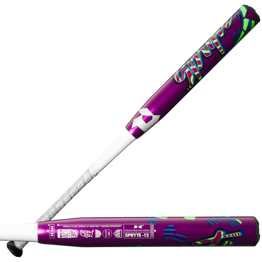 WBD2553010_7_Spryte_12_2025_DM_Purple_Green