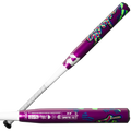 WBD2553010_7_Spryte_12_2025_DM_Purple_Green