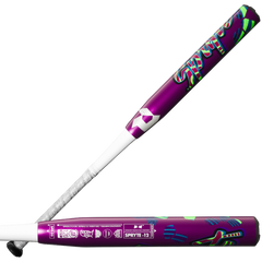 WBD2553010_7_Spryte_12_2025_DM_Purple_Green