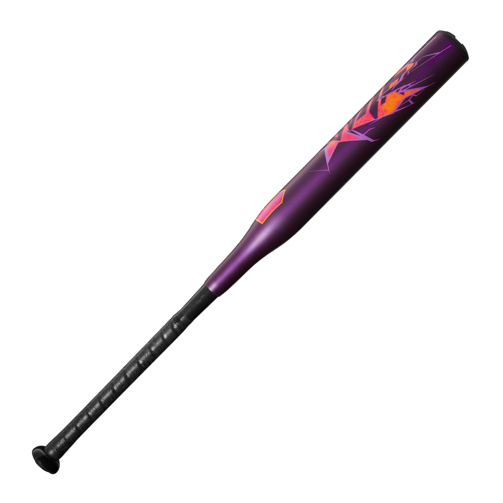 WBD2554010_1_Zenith_DM_Purple