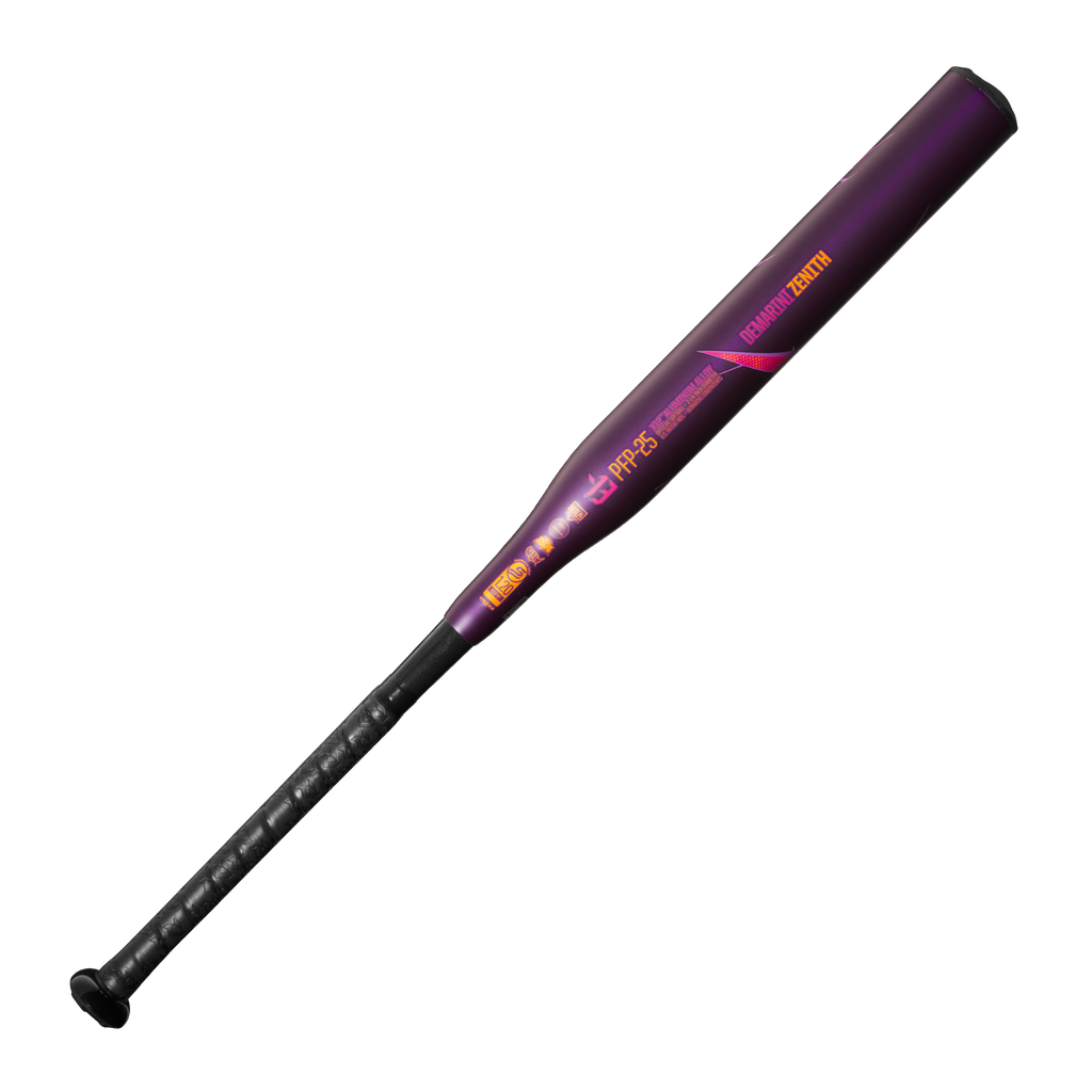 WBD2554010_2_Zenith_DM_Purple