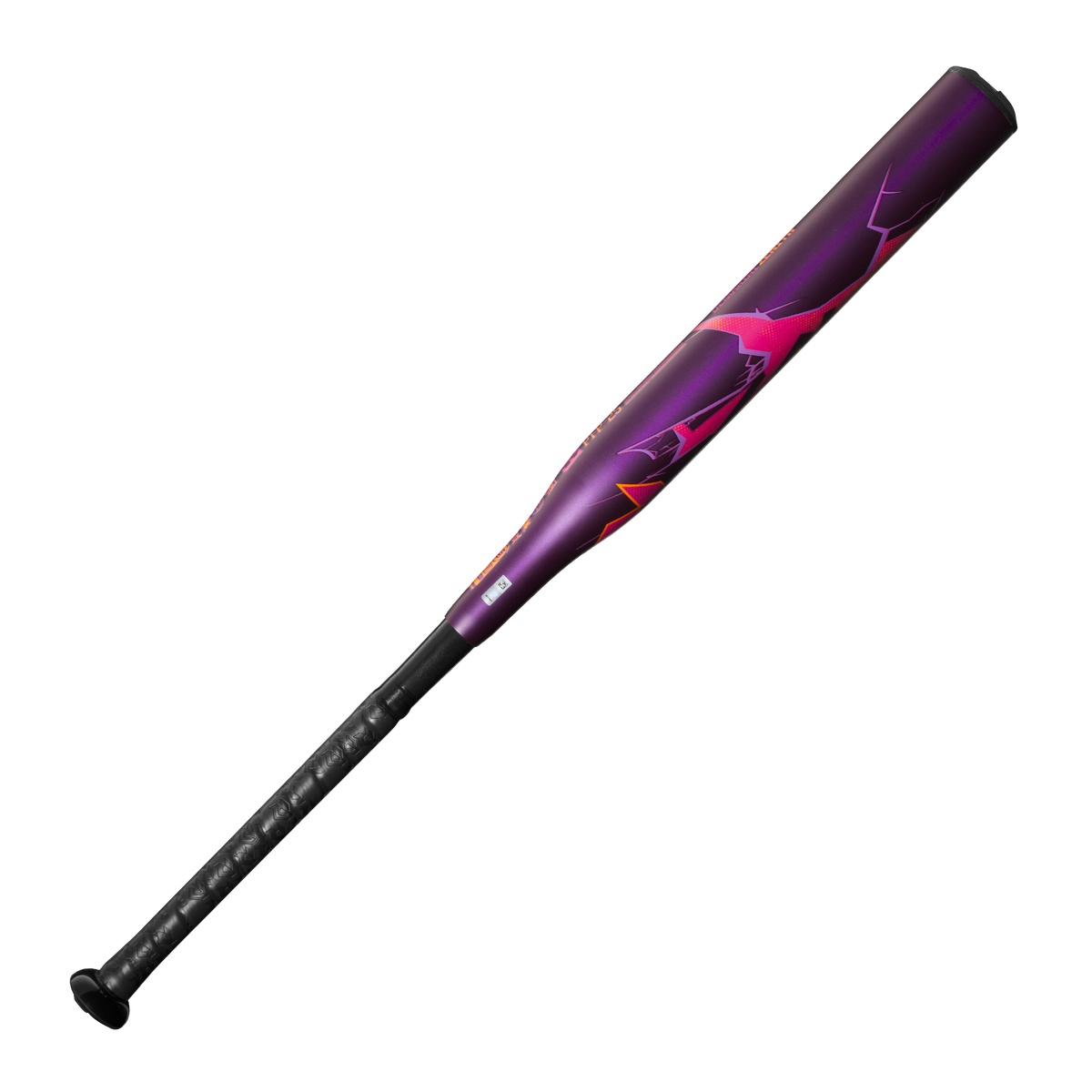 WBD2554010_3_Zenith_DM_Purple