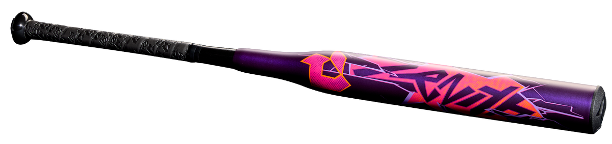 WBD2554010_4_DM_Zenith_Purple.png