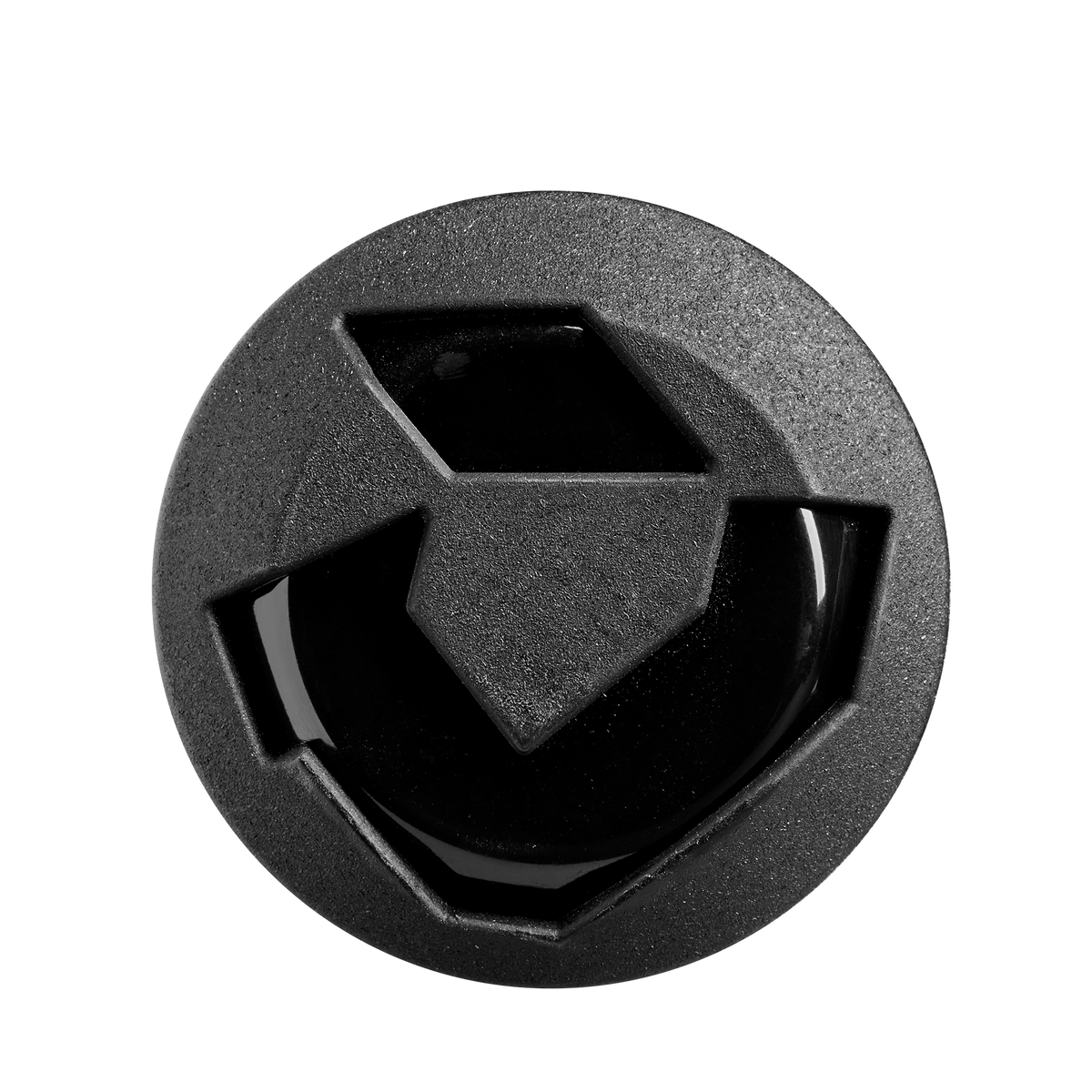 WBD2554010_6_DM_Zenith_Purple.png