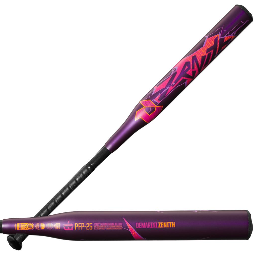 WBD2554010_7_Zenith_DM_Purple