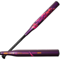 WBD2554010_7_Zenith_DM_Purple