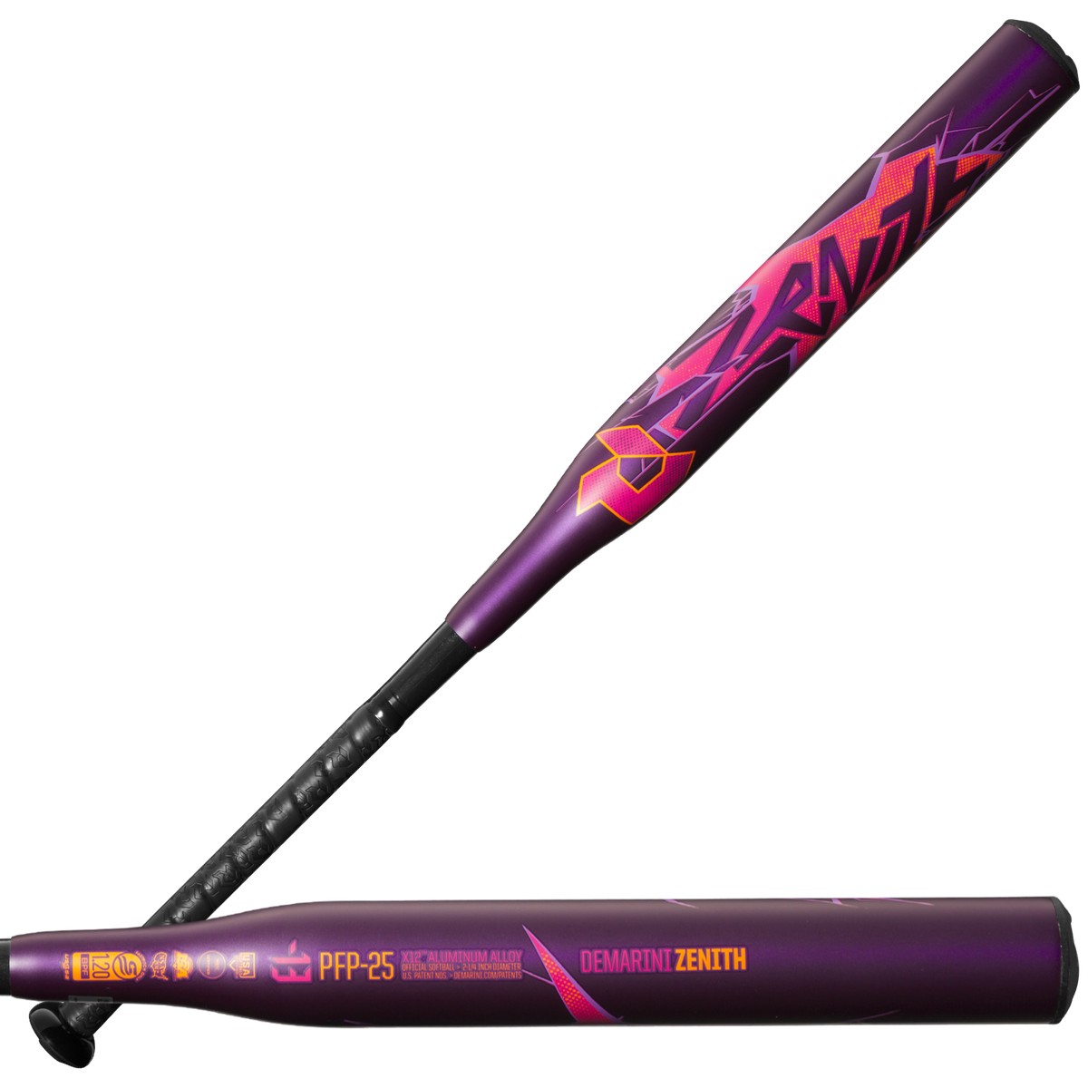 WBD2554010_7_Zenith_DM_Purple
