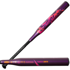 WBD2554010_7_Zenith_DM_Purple