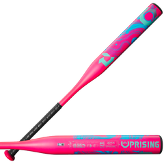 WBD2555010_7_Uprising_FP_2025_DM_Pink_Blue.png
