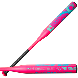 WBD2555010_7_Uprising_FP_2025_DM_Pink_Blue.png