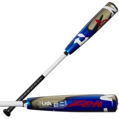 WBD2568010_7_Zen_USA_2025_10_Blue_Red_Gold