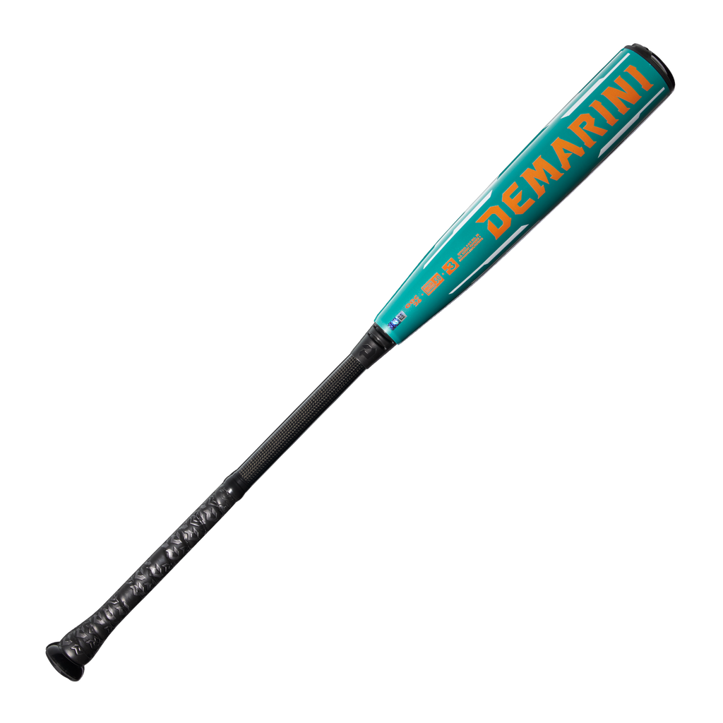 WBD2586010_2_OMEGA_3_BBCOR_2026_Teal_White_Orange