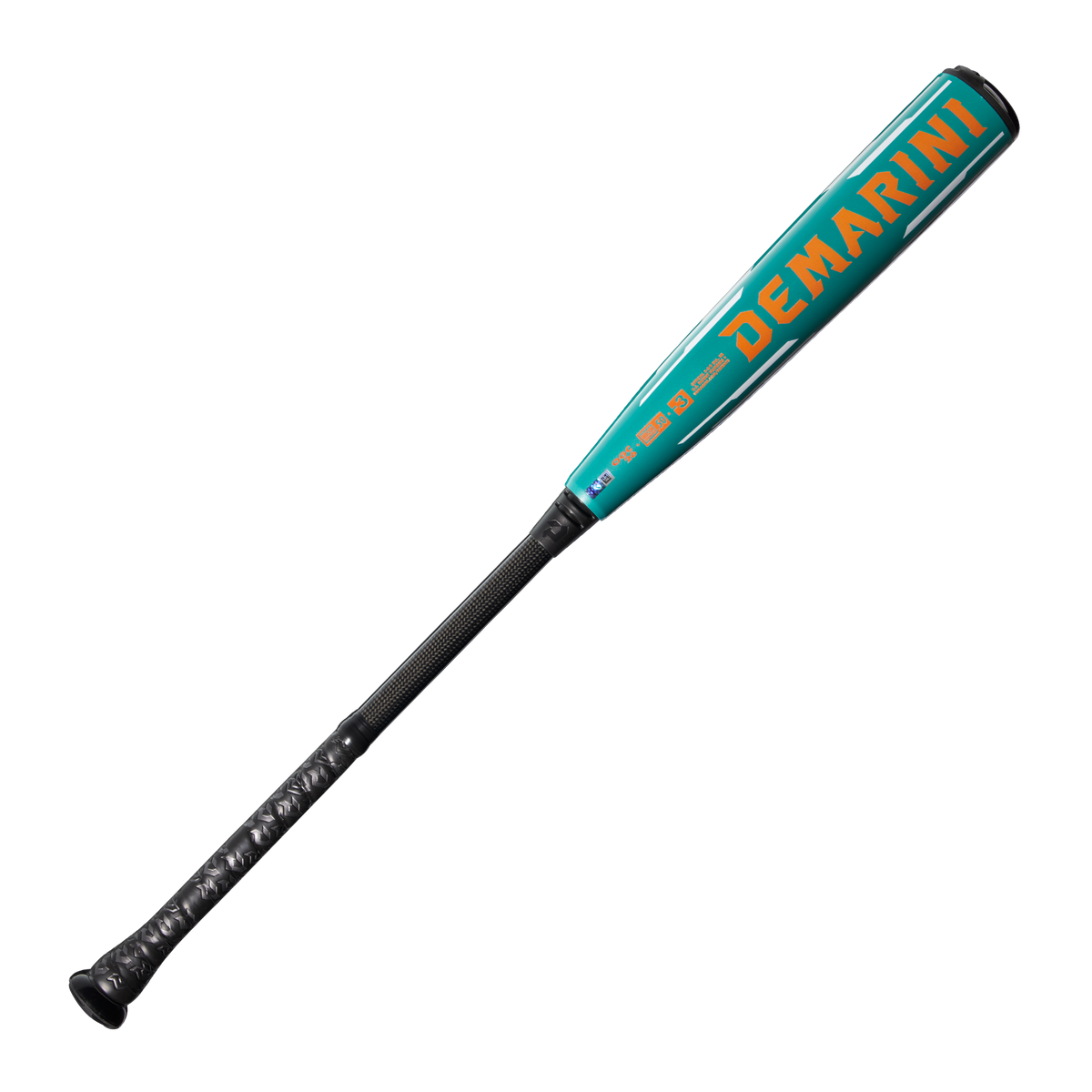 WBD2586010_2_OMEGA_3_BBCOR_2026_Teal_White_Orange