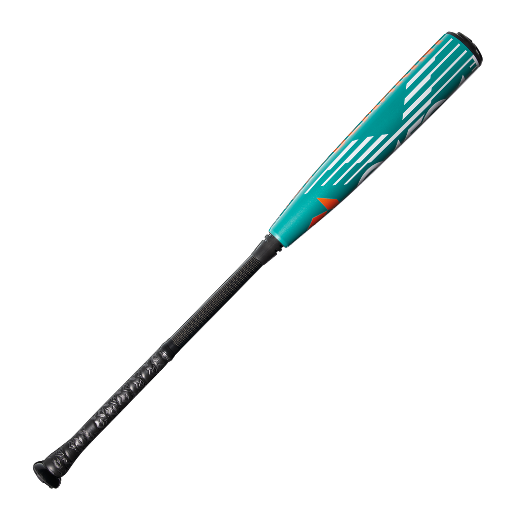WBD2586010_3_OMEGA_3_BBCOR_2026_Teal_White_Orange