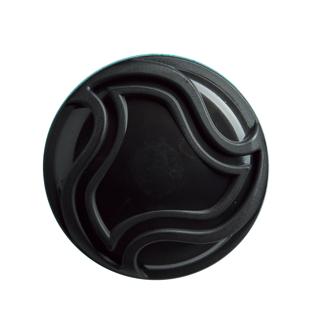 WBD2586010_6_OMEGA_3_BBCOR_2026_Teal_White_Orange