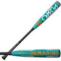 WBD2586010_7_OMEGA_3_BBCOR_2026_Teal_White_Orange