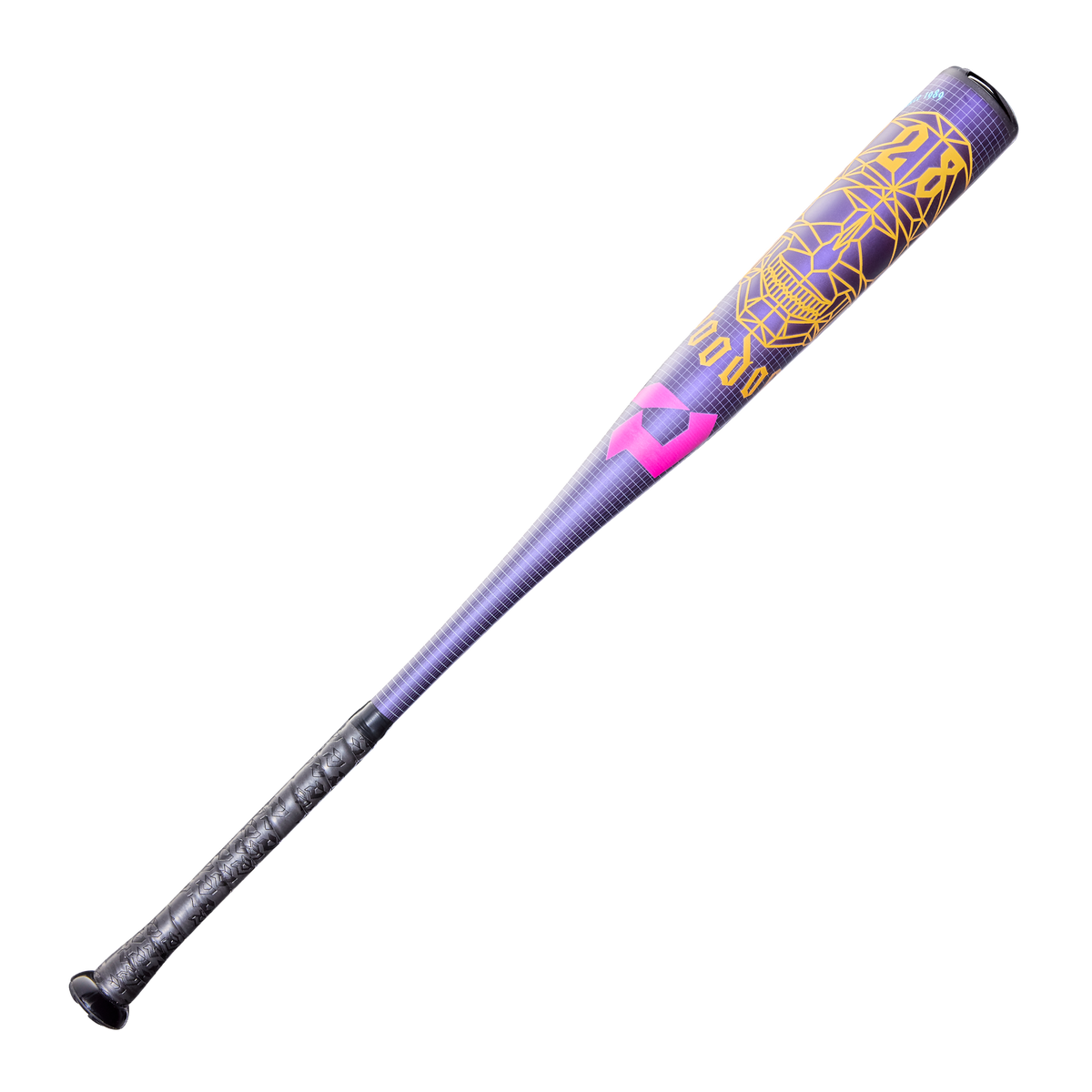WBD2587010_0_DM_Voodoo_ONE_3_BBCOR_2026_33_Purple_Pink_Cyan.png