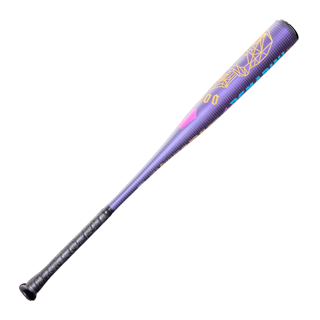 WBD2587010_1_DM_Voodoo_ONE_3_BBCOR_2026_33_Purple_Pink_Cyan.png