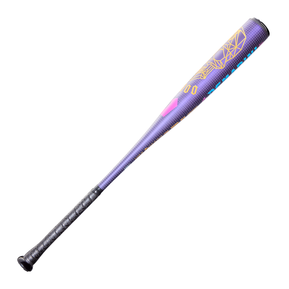 WBD2587010_1_DM_Voodoo_ONE_3_BBCOR_2026_33_Purple_Pink_Cyan.png