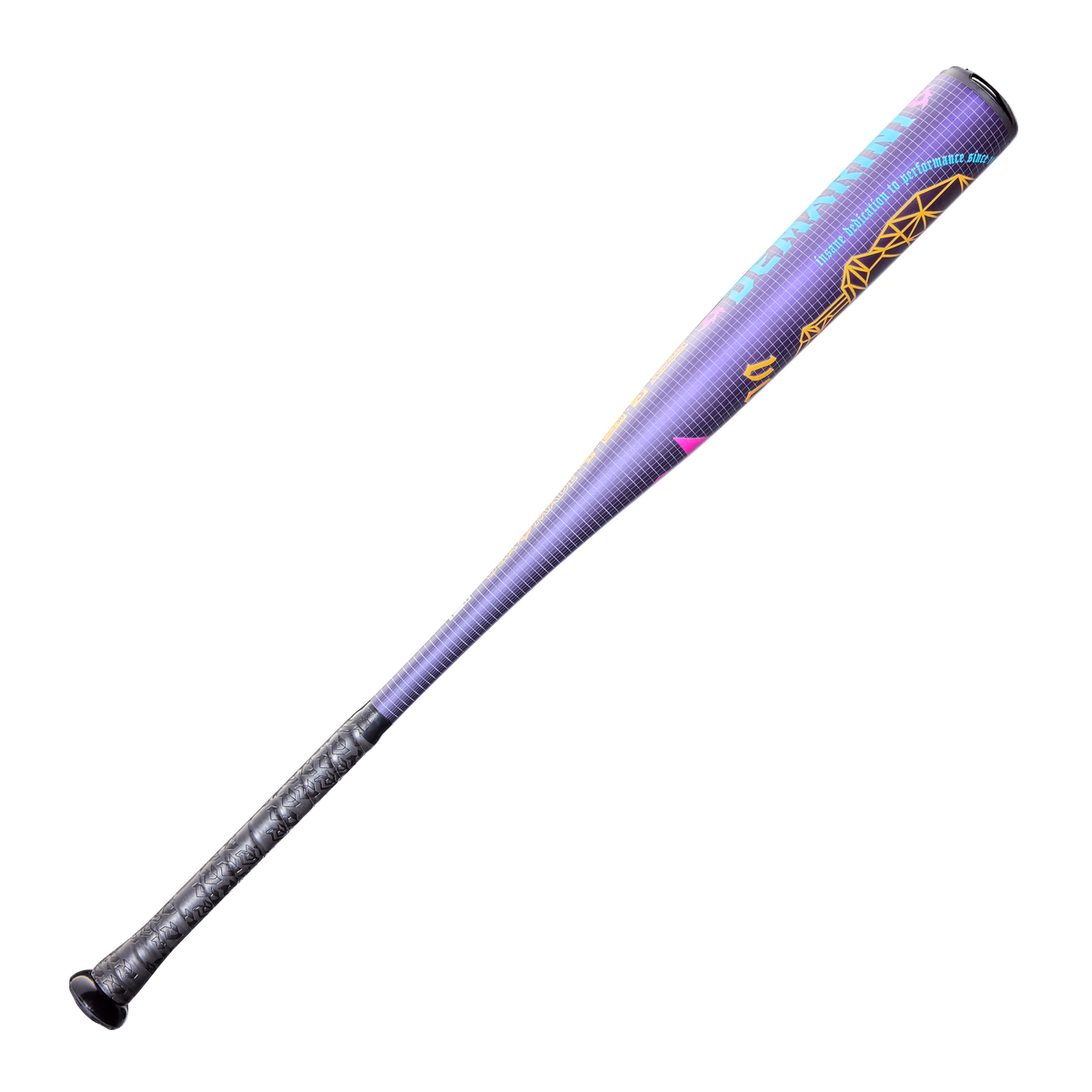WBD2587010_3_DM_Voodoo_ONE_3_BBCOR_2026_33_Purple_Pink_Cyan.png