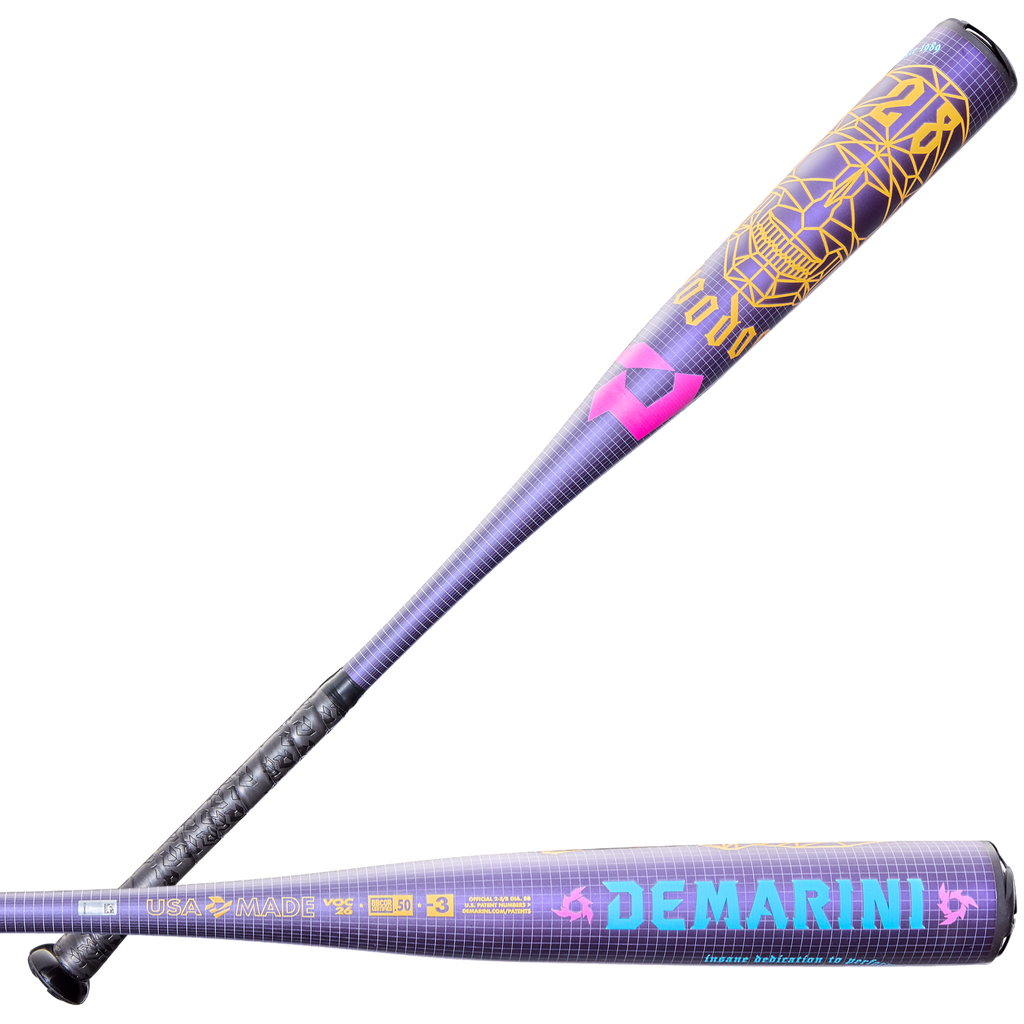 WBD2587010_8_DM_Voodoo_ONE_3_BBCOR_2026_33_Purple_Pink_Cyan.png