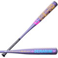 WBD2587010_8_DM_Voodoo_ONE_3_BBCOR_2026_33_Purple_Pink_Cyan.png