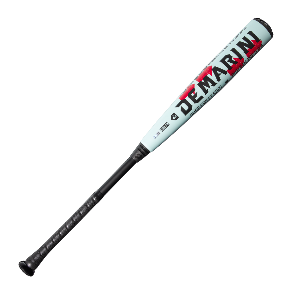 WBD2588010_2_THE_GOODS_3_BBCOR_2026_Tiffany_Red_Black.png