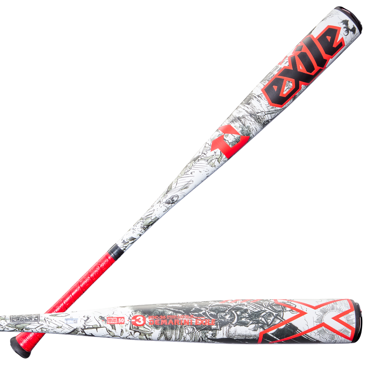 WBD2589010_8_DM_Exile_3_BBCOR_2026_33_White_Red_Black.png