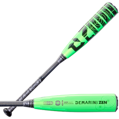 WBD2590010_8_DM_Zen_-11_SL_2026_Green_Black