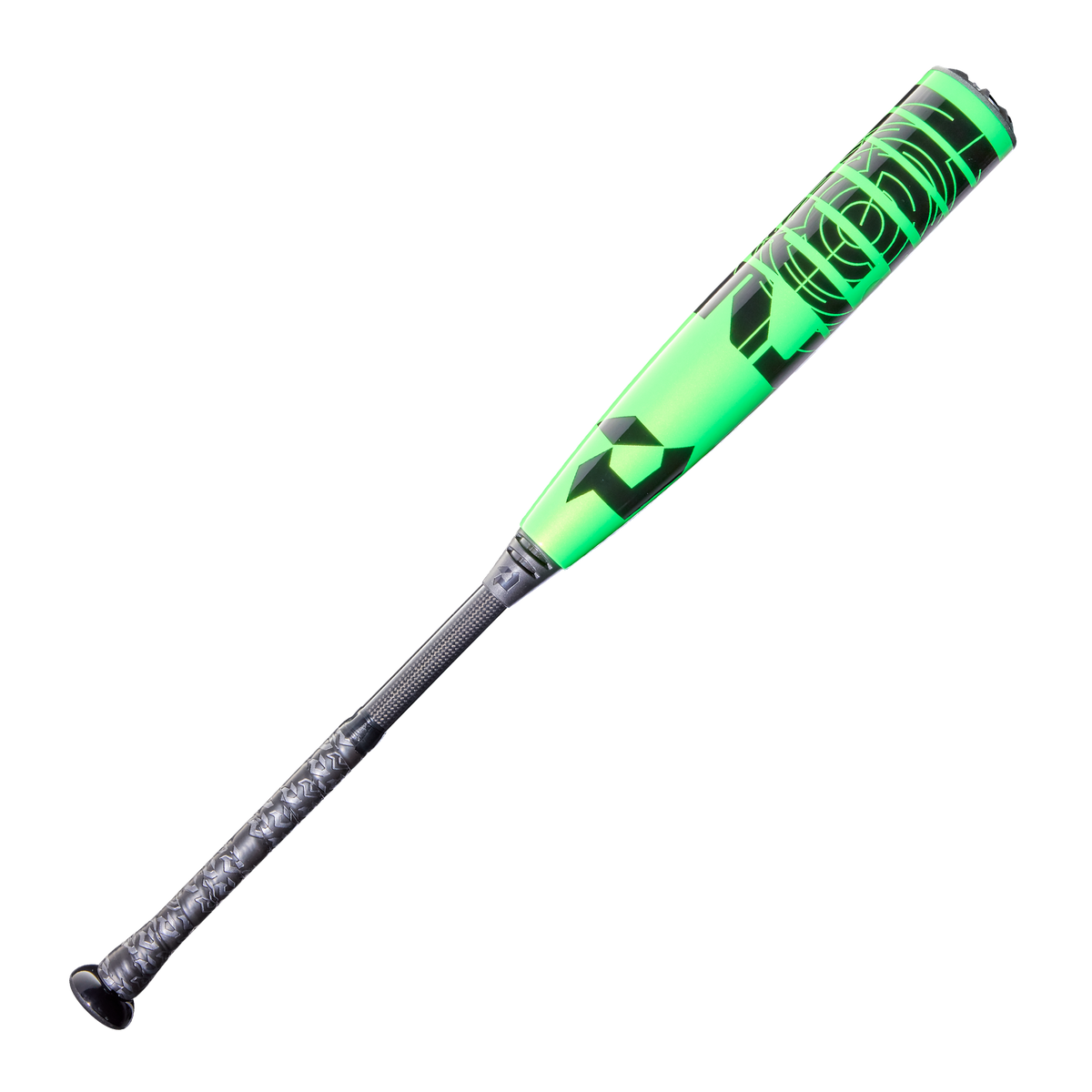 WBD2591010_0_DM_Zen_-10_SL_2026_Green_Black