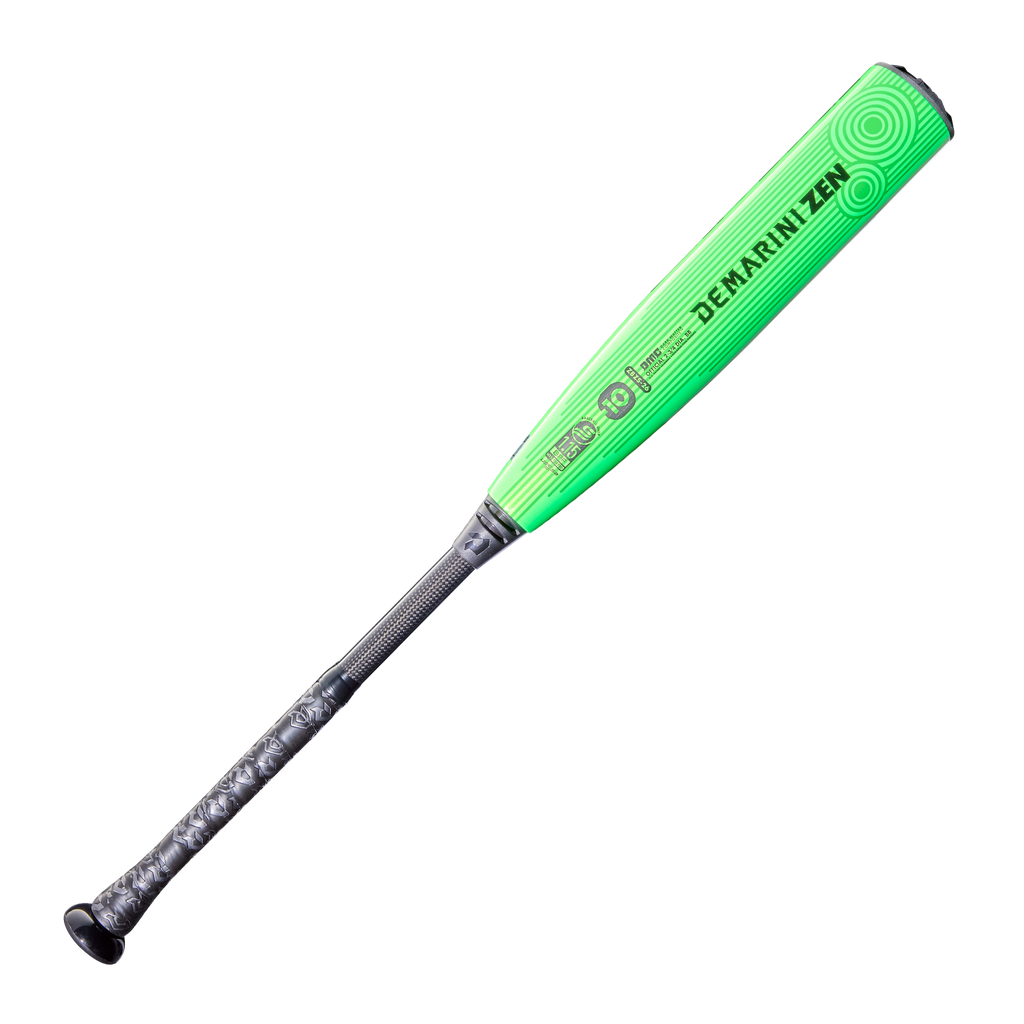 WBD2591010_2_DM_Zen_-10_SL_2026_Green_Black