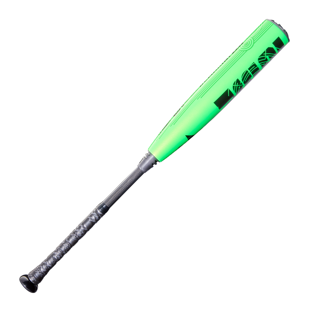 WBD2591010_3_DM_Zen_-10_SL_2026_Green_Black