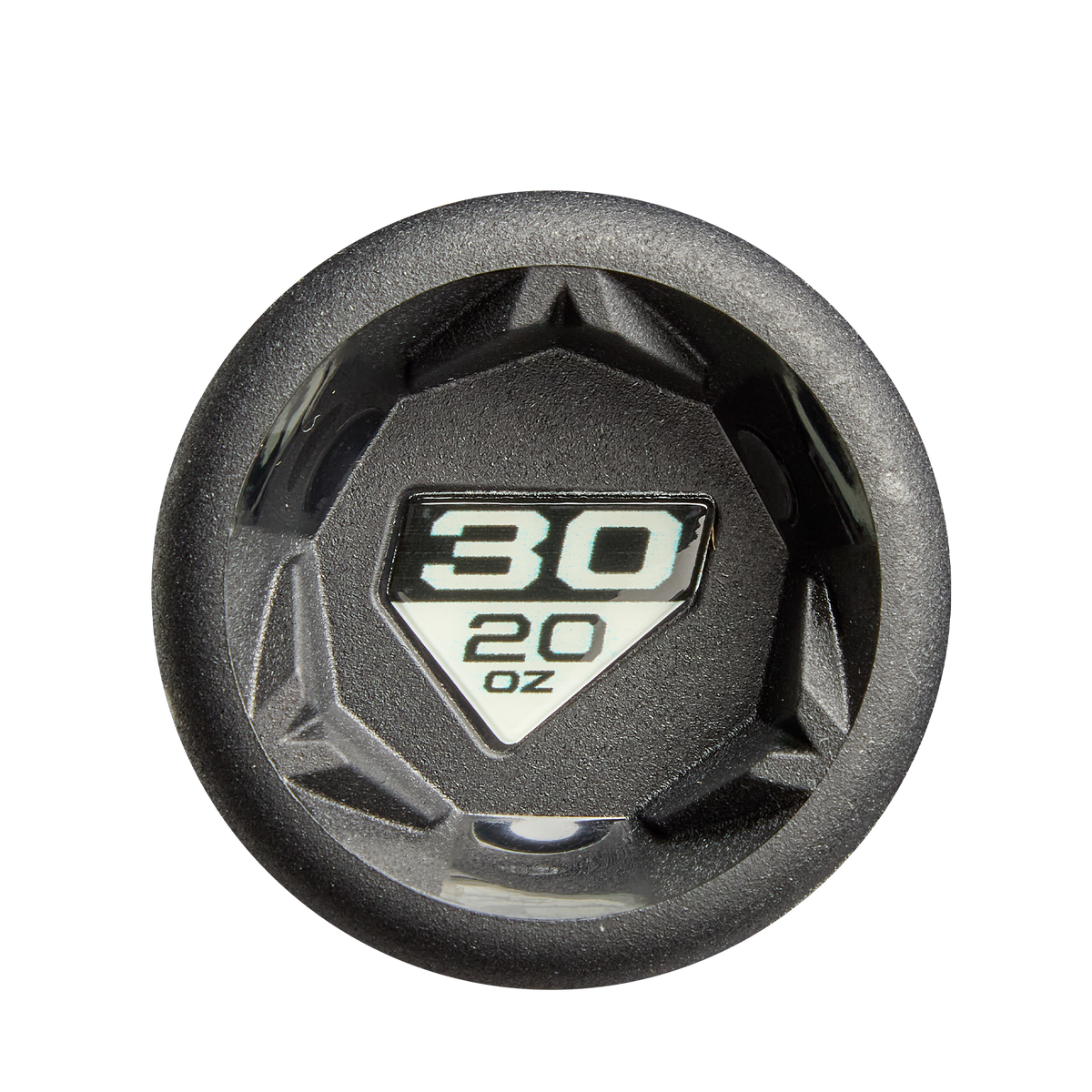 WBD2591010_5_DM_Zen_-10_SL_2026_Green_Black.png