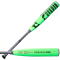 WBD2591010_8_DM_Zen_-10_SL_2026_Green_Black