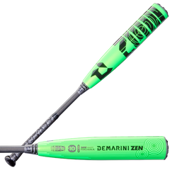 WBD2591010_8_DM_Zen_-10_SL_2026_Green_Black.png