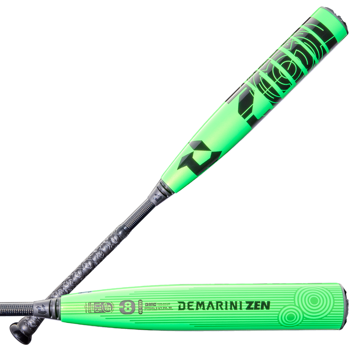 WBD2592010_8_DM_Zen_8_SL_2026_Green_Black.png