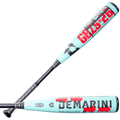 WBD2594010_8_DM_The_Goods_10_SL_2026_Blue_Red_Black.png