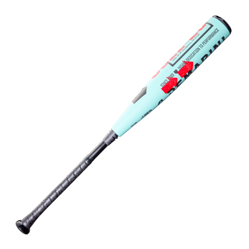 WBD2595010_1_DM_The_Goods_8_SL_2026_Blue_Red_Black.png